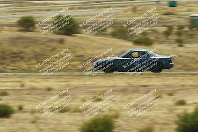 media/Apr-13-2025-Touge2Track (Sun) [[1b03265cc0]]/Red group/Turn 2/